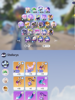 photo-collage.png (32).png