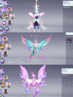 photo-collage.png (29).png