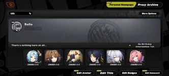 Screenshot_20261010-101641_CloudMoon.png