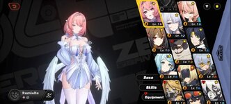 Screenshot_20261010-101654_CloudMoon.jpg
