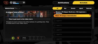 Screenshot_20261010-101721_CloudMoon.jpg