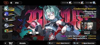 Screenshot_20261010-101732_CloudMoon.jpg