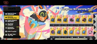 Screenshot_20261010-101754_CloudMoon.jpg