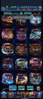 Messenger_creation_D29B708B-1099-40B7-A15F-B5BC95D4EFE9.jpeg