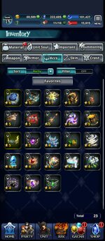 Messenger_creation_1BEE8A32-3E89-49BB-B14A-7E9DBE45284F.jpeg