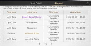 Screenshot_2026-10-10-12-29-12-430-edit_com.HoYoverse.hkrpgoversea.jpg