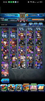 1791607754273.png