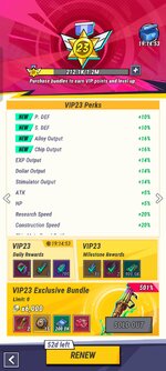 Screenshot_٢٠٢٦-١٠-٠٨-٠٧-٤٥-٠٧-٤٥_84d47bc004cc8d0c3000ecb58c8ebf51.jpg