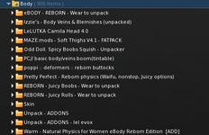 Screenshot 2026-10-10 143014.png