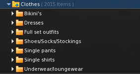 Screenshot 2026-10-10 143035.png
