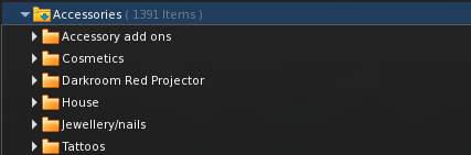 Screenshot 2026-10-10 142941.png