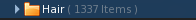 Screenshot 2026-10-10 143109.png