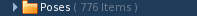 Screenshot 2026-10-10 143127.png