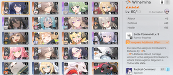 czn6.png