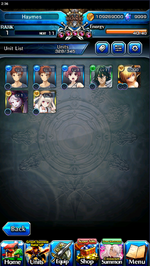 1791614178701.png