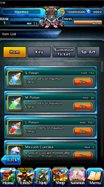 1791614195630.png