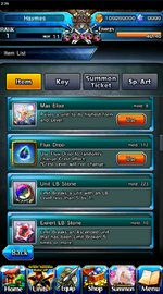 1791614208533.png