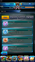 1791614220778.png