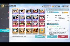 Screenshot_2026-10-10-13-35-40-765_com.garena.game.haikyu.jpg