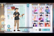 Screenshot_2026-10-10-13-35-57-473_com.garena.game.haikyu.jpg