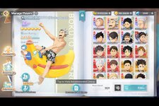 Screenshot_2026-10-10-13-36-03-140_com.garena.game.haikyu.jpg