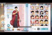 Screenshot_2026-10-10-13-36-08-290_com.garena.game.haikyu.jpg