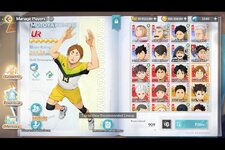 Screenshot_2026-10-10-13-36-15-336_com.garena.game.haikyu.jpg