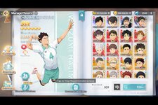 Screenshot_2026-10-10-13-36-32-248_com.garena.game.haikyu.jpg