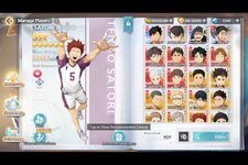 Screenshot_2026-10-10-13-36-29-562_com.garena.game.haikyu.jpg