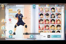 Screenshot_2026-10-10-13-36-25-009_com.garena.game.haikyu.jpg