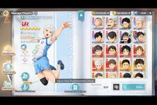 Screenshot_2026-10-10-13-36-19-676_com.garena.game.haikyu.jpg