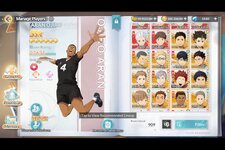 Screenshot_2026-10-10-13-36-35-700_com.garena.game.haikyu.jpg