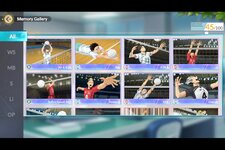 Screenshot_2026-10-10-13-36-43-804_com.garena.game.haikyu.jpg