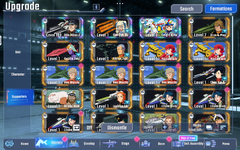 Screenshot_20261009-222133.png