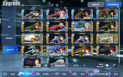 Screenshot_20261008-113646.png