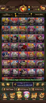 Screenshot_20261004_230008_com.netmarble.nanagb.jpg