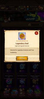 Screenshot_20261004_231830_com.netmarble.nanagb.jpg