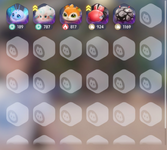 Screenshot 2026-10-10 112932.png
