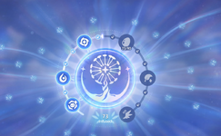 Screenshot 2026-10-10 112959.png