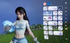 Screenshot 2026-10-10 113008.png