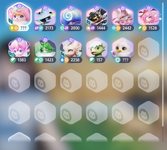 Screenshot 2026-10-10 113047.png