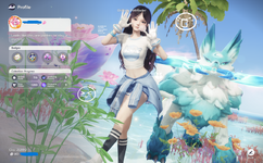 Screenshot 2026-10-10 113106.png