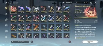 Screenshot_2026-10-08-04-26-17-351_com.kurogame.wutheringwaves.global.jpg