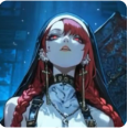 1791621659463.png