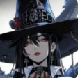 1791621681387.png