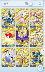 Captura de pantalla 2021-12-28 001454.png
