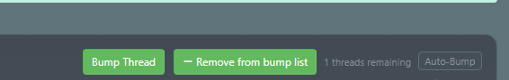 Screenshot 2026-10-10 114610.png