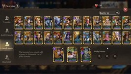 MuMuNxDevice_EpwML8BmUT.jpg