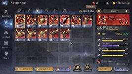MuMuNxDevice_5EIgADqD5U.jpg