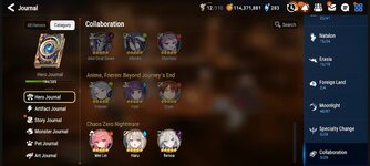 Messenger_creation_34D669E8-73A0-4A39-BF7C-9F2810880A2C.jpeg
